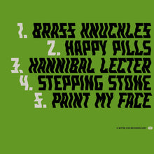 Load image into Gallery viewer, Demos & Relics Vol. 2 (1st generation demos)